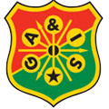 哥德堡蓋斯 哥德堡蓋斯